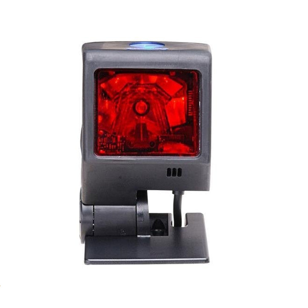 Lector de código de barras Honeywell Quantum T MS3580