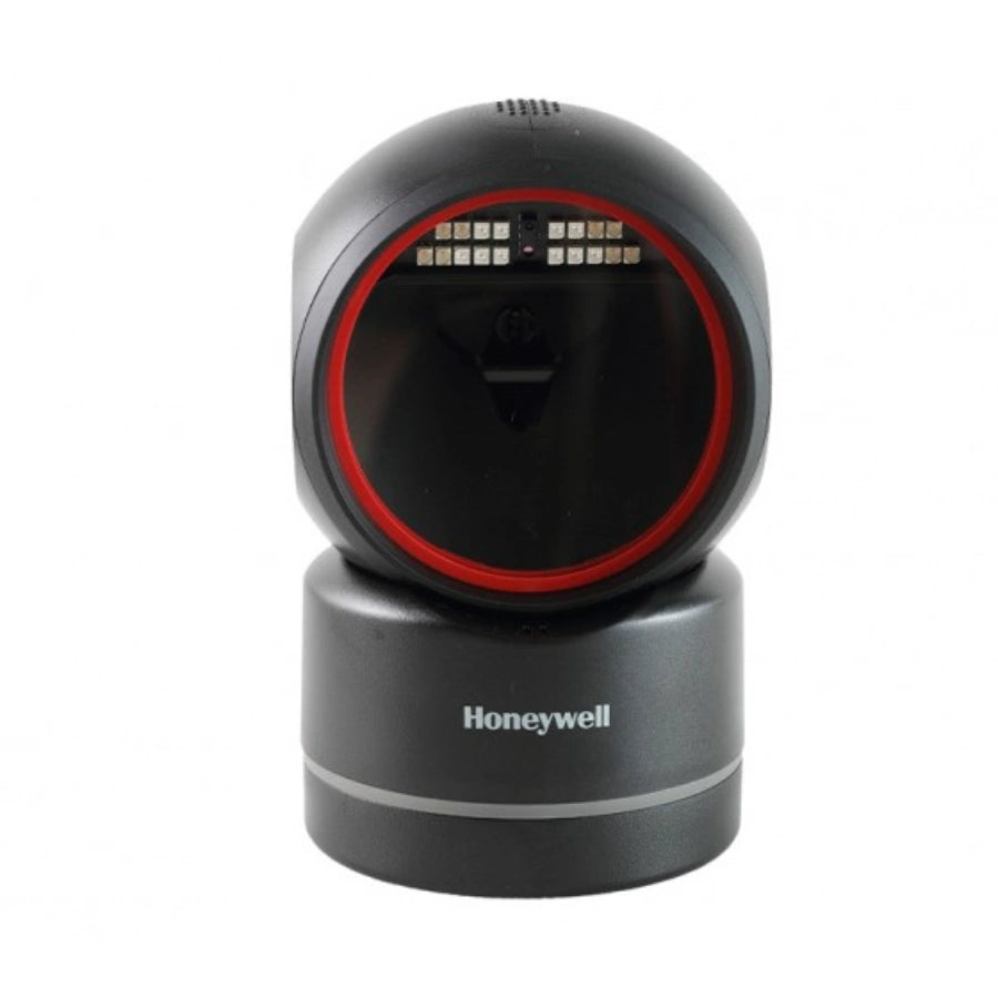 Lector de Código de Barras HONEYWELL HF680-R1-2USB