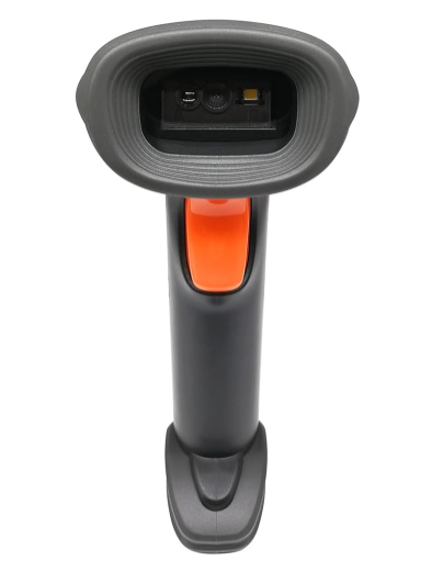 LECTOR DE CODIGO DE BARRA y QR NEXTEP NE-503I