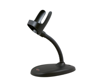 LECTOR DE CODIGO DE BARRAS, HONEYWELL 1250G