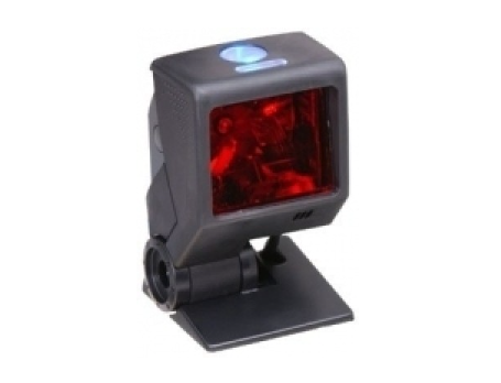 LECTOR DE CODIGO DE BARRA OMNI. HONEYWELL, MS3580