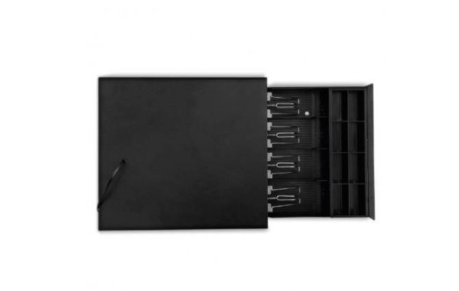 Cajón de Dinero Nextep Ne-514