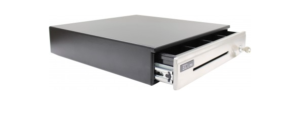 Cajón de Dinero EC-LINE PREMIUM