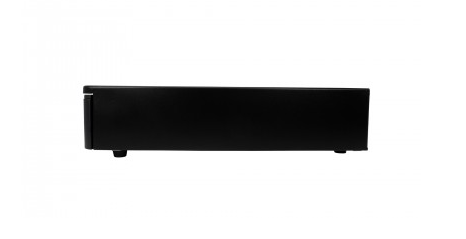 Cajón para Dinero EVOTEC