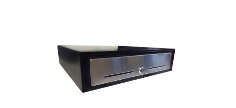 Cajón de dinero FRONT 410G58