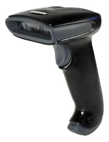 Lector de Imagen Lineal HONEYWELL Hyperion 1300g