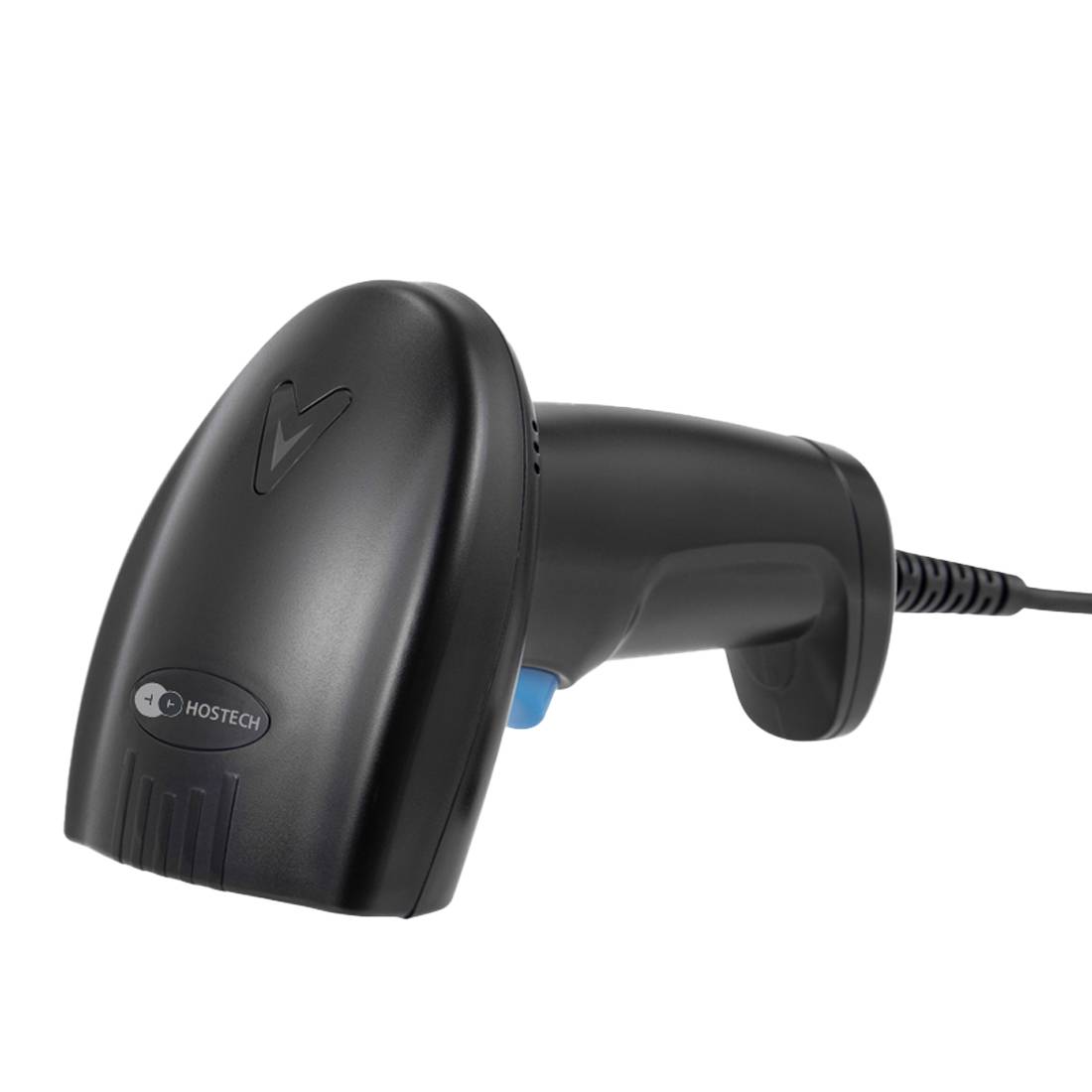 Lector de Códigos HOSTECH HT-200 HTPOSSC1B