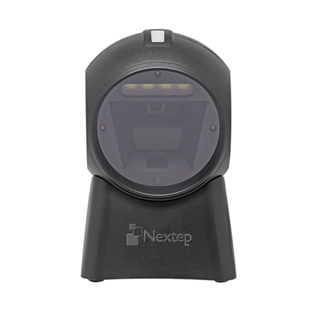 Lector de Códigos de Barra y Qr Nextep NE-505