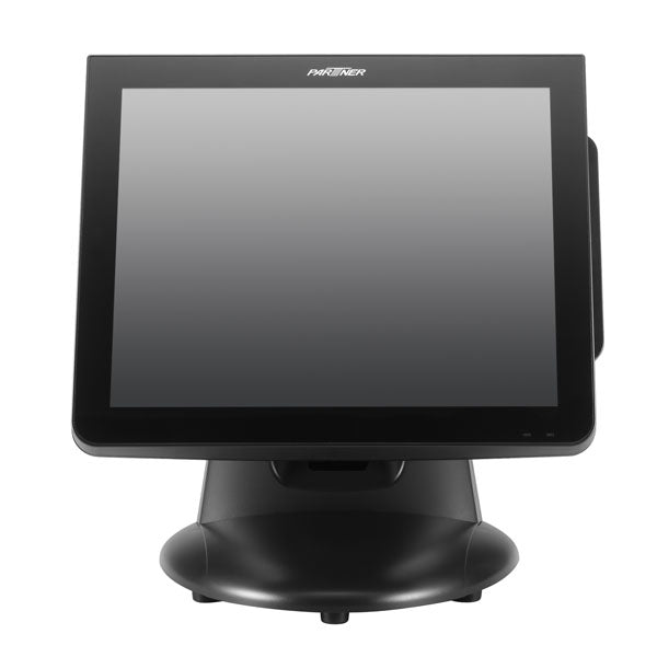 Monitores Touchscreen