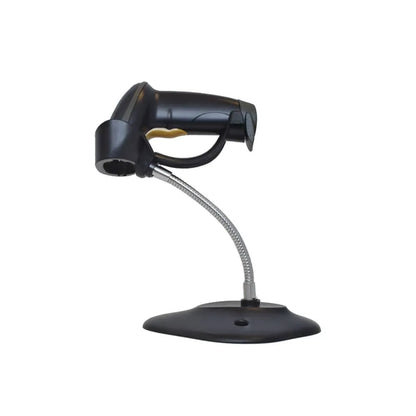 Lector de códigos de barra NEXTEP NE-500