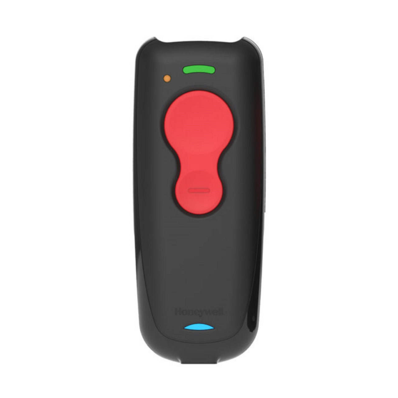 Lector de código de barras HONEYWELL 1602G2D-2-USB