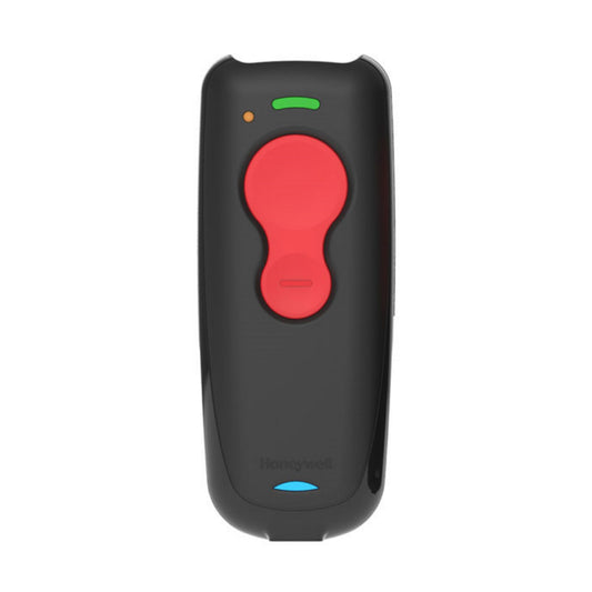 Lector de código de barras HONEYWELL 1602G2D-2-USB