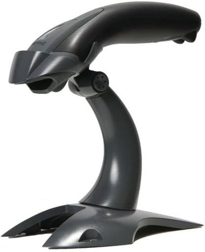 Lector Laser Código de Barras Honeywell Voyager 1200g