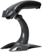Lector Laser Código de Barras Honeywell Voyager 1200g