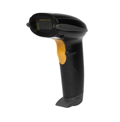 Lector de códigos de barra NEXTEP NE-500