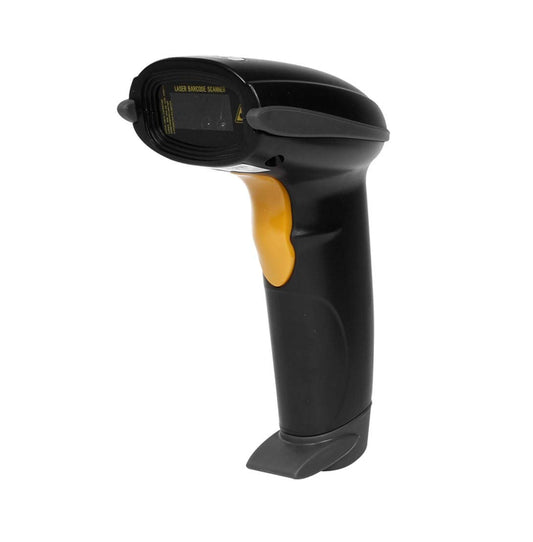 Lector de códigos de barra NEXTEP NE-500