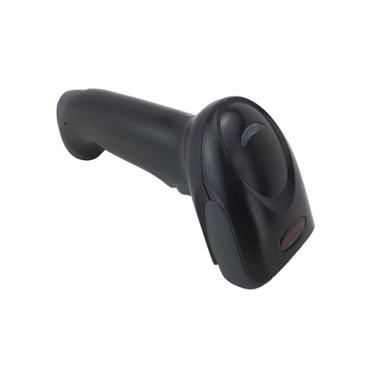 Lector de Código de Barras Honeywell Voyager 1250g
