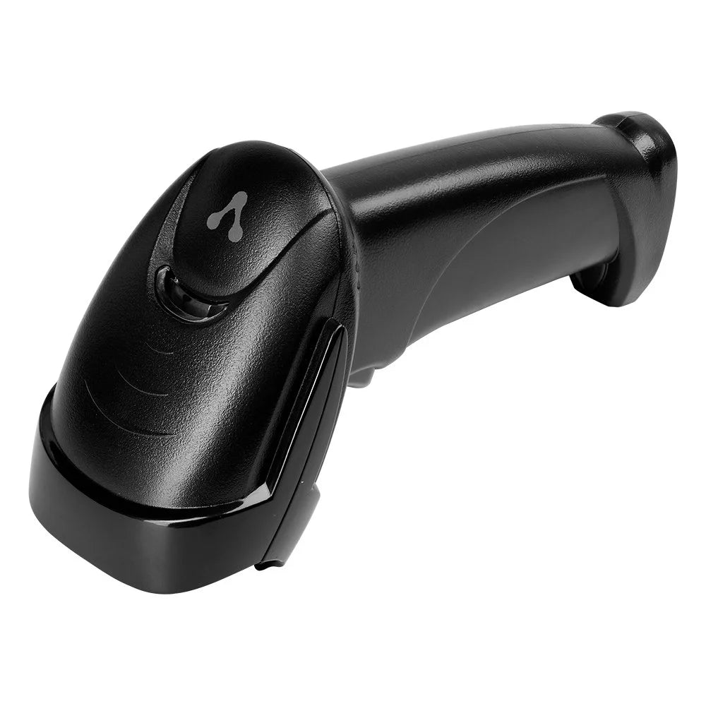 Lector de Código de Barras VORAGO BCS-201