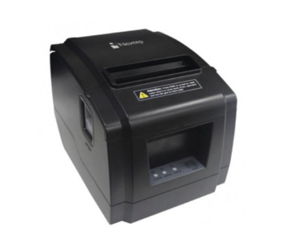 Impresora Térmica Nextep NE-511
