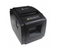 Impresora Térmica Nextep NE-511