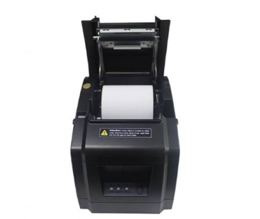 Impresora Térmica Nextep NE-511