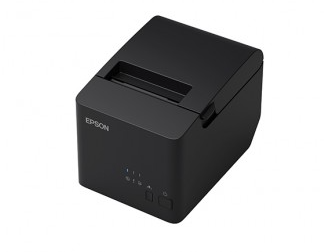 Impresora Térmica  EPSON TM-T20IIIL-001