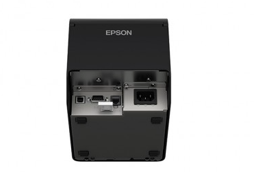 Impresora Térmica  EPSON TM-T20IIIL-001