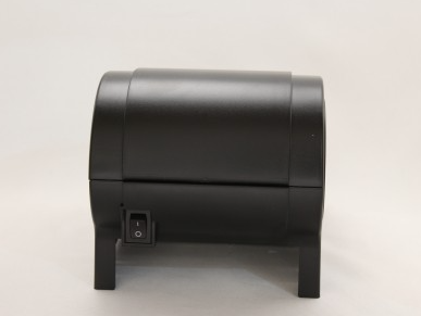 Impresora Térmica EC-LINE EC-58110