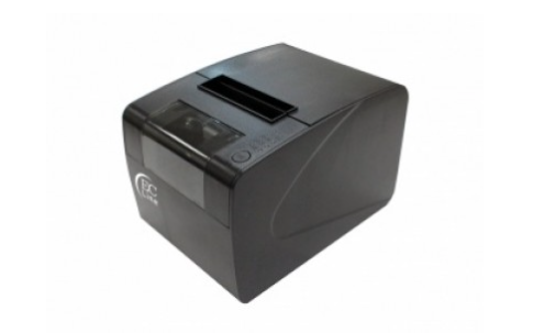 Impresora Térmica EC-LINE EC-PM-80250