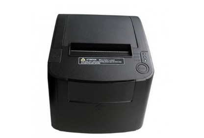 Impresora térmica EC LINE EC-80330
