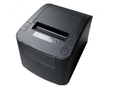 Impresora térmica EC LINE EC-80330