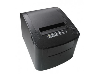 Impresora térmica EC LINE EC-80330
