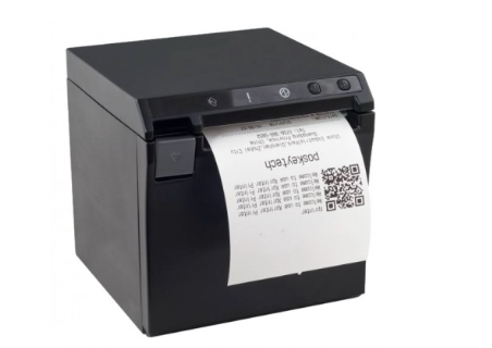 Impresora Térmica. EC Line EC-PM-X30