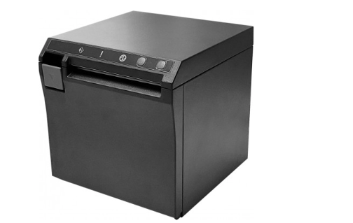 Impresora Térmica. EC Line EC-PM-X30