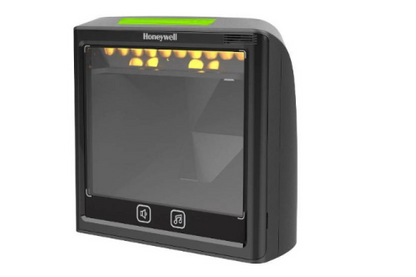 Lector de codigo de barras HONEYWELL SOLARIS 7990G-2USBA-1-6