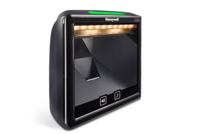 Lector de codigo de barras HONEYWELL SOLARIS 7990G-2USBA-1-6