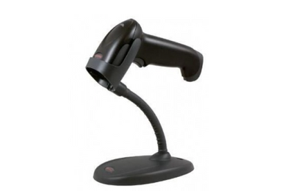LECTOR DE CODIGO DE BARRAS, HONEYWELL 1250G