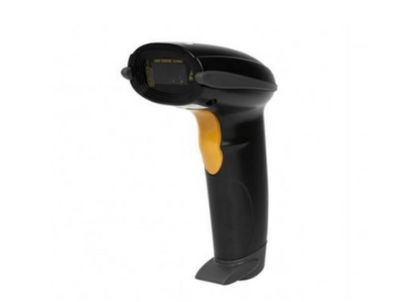 LECTOR DE CODIGO DE BARRAS NEXTEP NE-500
