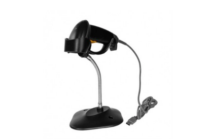 LECTOR DE CODIGO DE BARRAS NEXTEP NE-500