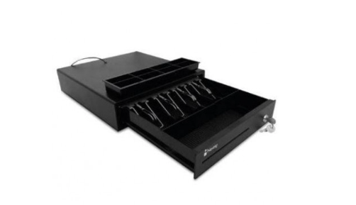 Cajón de Dinero Nextep Ne-514