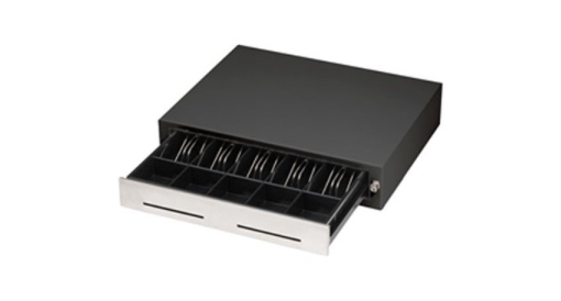 Cajón de dinero FRONT 410G58