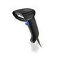Lector Quickscan DATALOGIC QD2220-BKK1S
