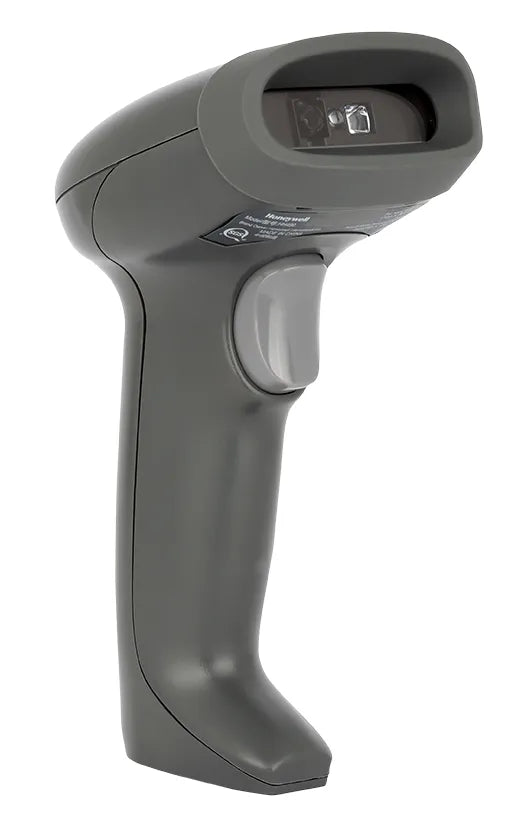 Lector Area-imaging de Código de Barras Honeywell Youjie HH490