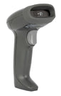 Lector Area-imaging de Código de Barras Honeywell Youjie HH490