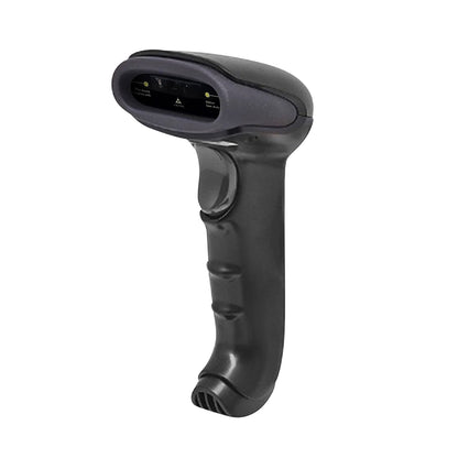 Lector de Códigos de Barra Nextep NE-500I