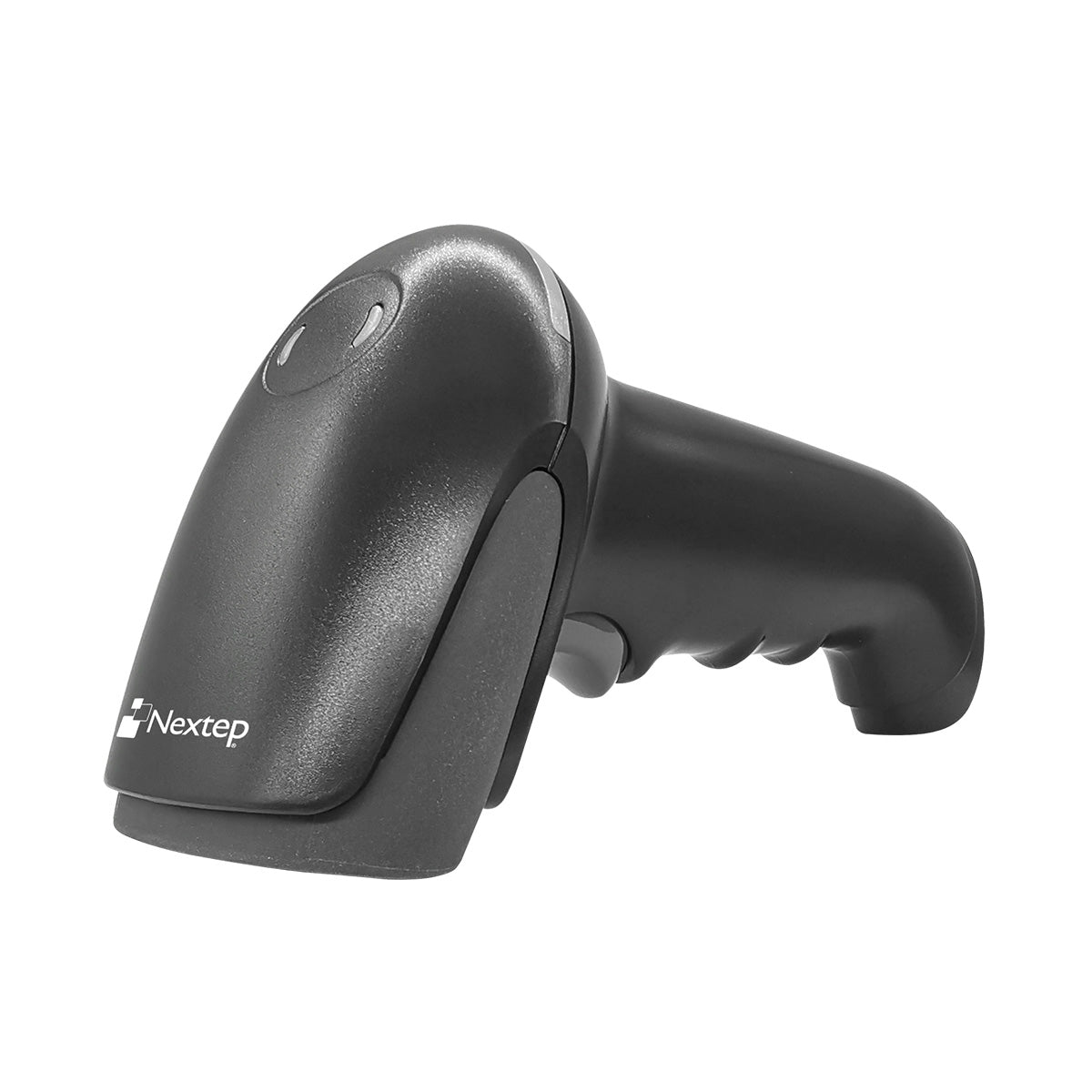 Lector de Códigos de Barra Nextep NE-500I