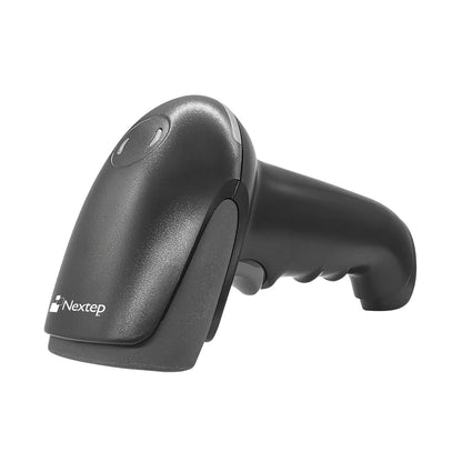 Lector de Códigos de Barra Nextep NE-500I
