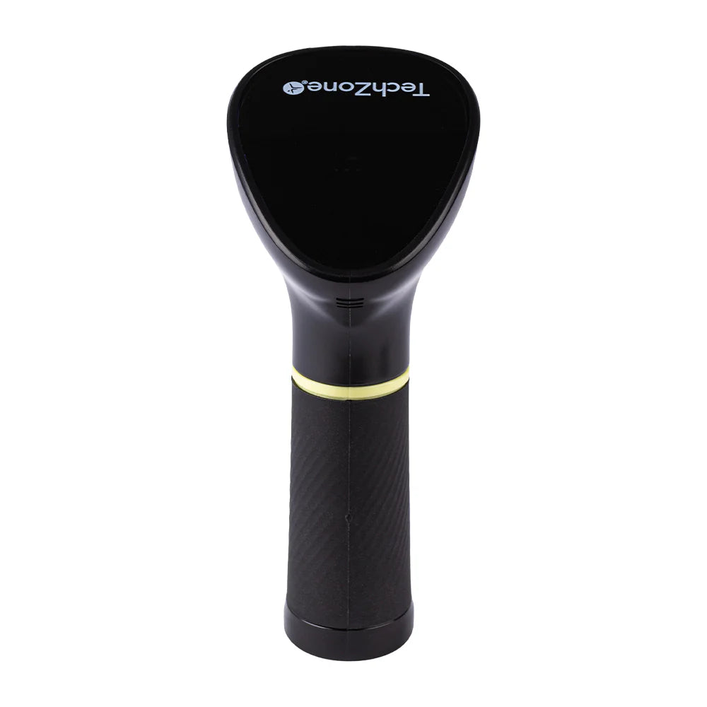 Lector Código de Barras Techzone TZBESC9610