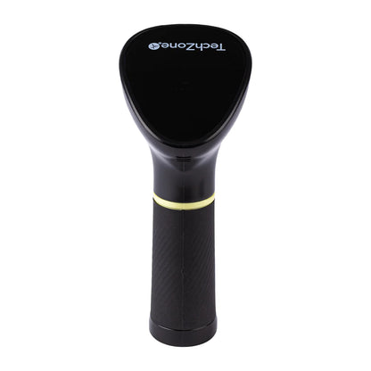 Lector Código de Barras Techzone TZBESC9610