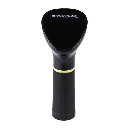 Lector Código de Barras Techzone TZBESC9610